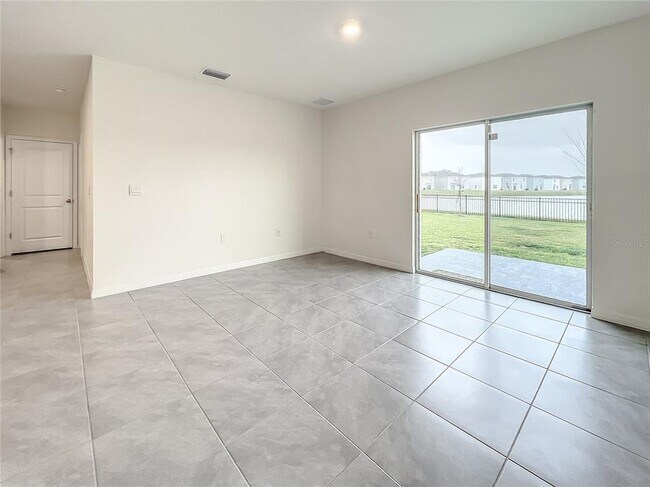 Building Photo - 10556 Penny Gale Loop