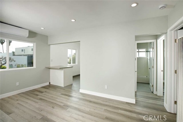 Building Photo - 5459 Carlin St