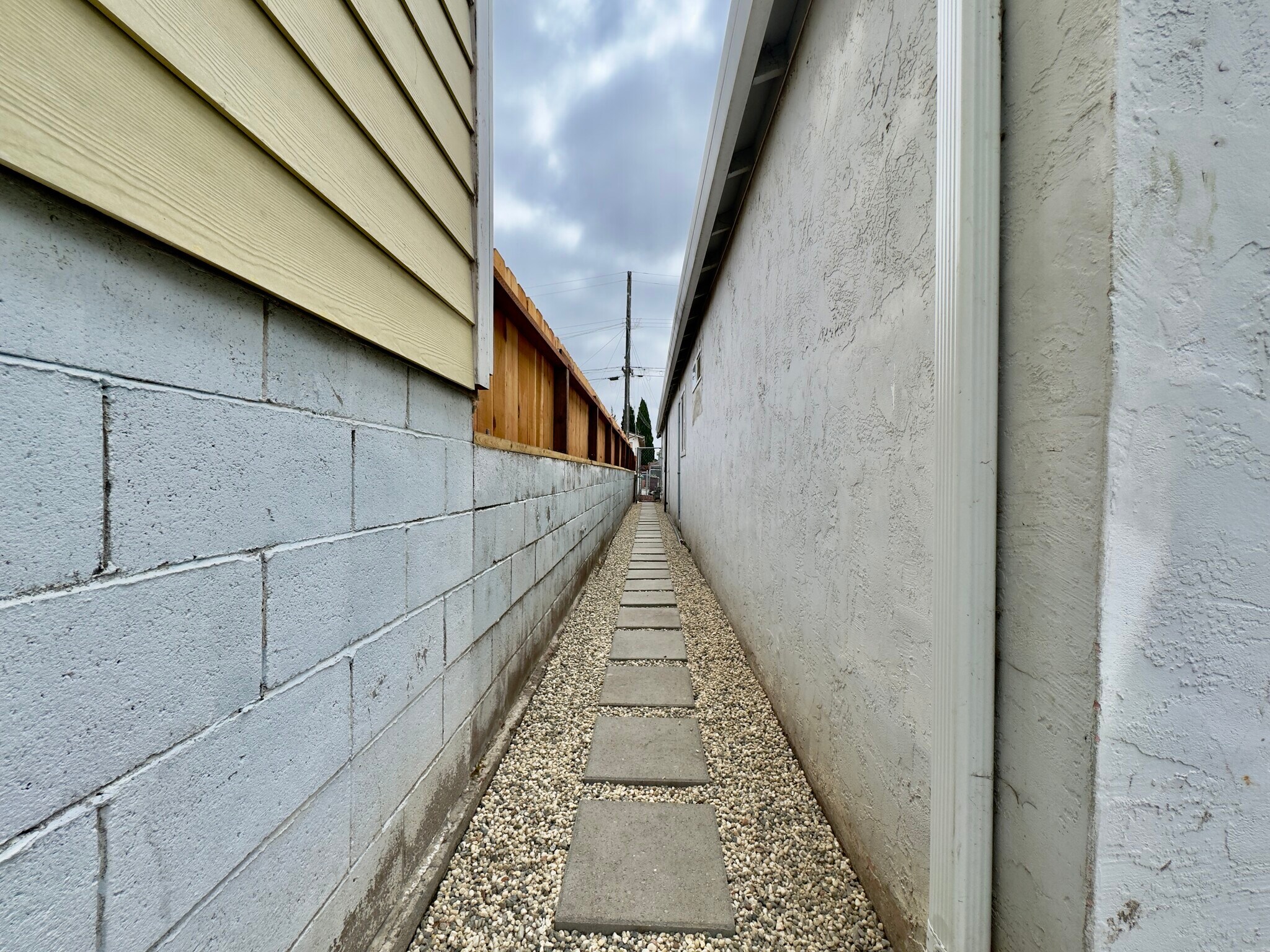 Building Photo - 2139 103rd Ave
