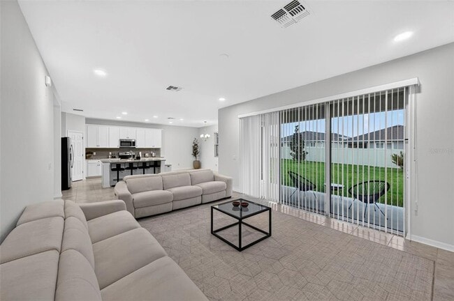 Building Photo - 31903 Sapna Chime Dr