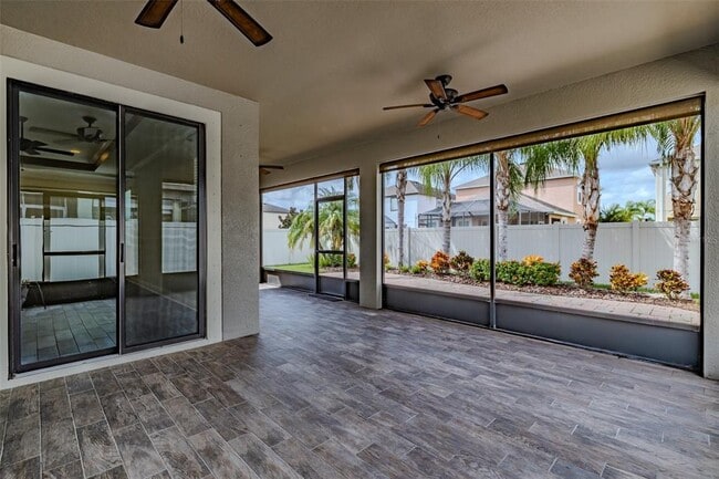 Building Photo - 1763 Nature View Dr