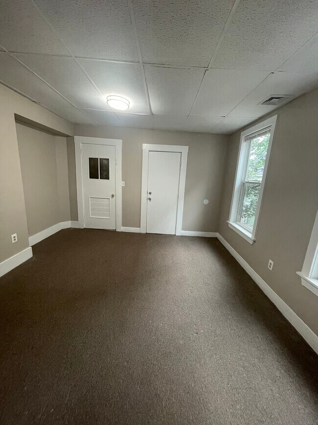 Building Photo - 54 Blue Hill Ave