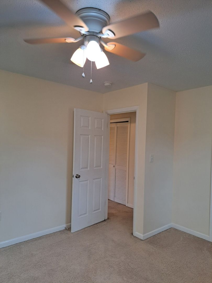 Building Photo - 1466 Hephzibah - McBean Rd