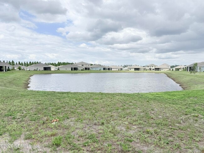 Building Photo - 9931 Lovage Ln