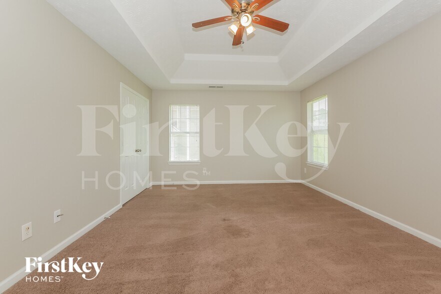 Building Photo - 1265 Pebble Beach Ln