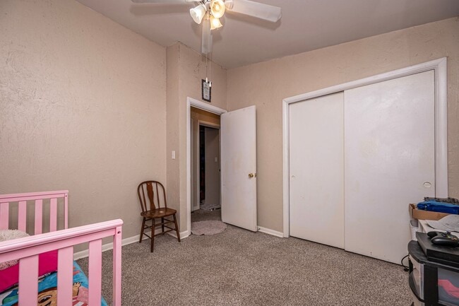 Building Photo - 4 Bedroom Rental Available February 15th!