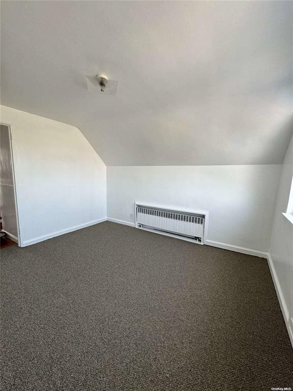 Building Photo - 542 W Park Ave