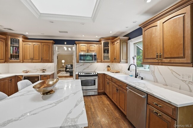 Building Photo - 1120 Cove Edge Rd