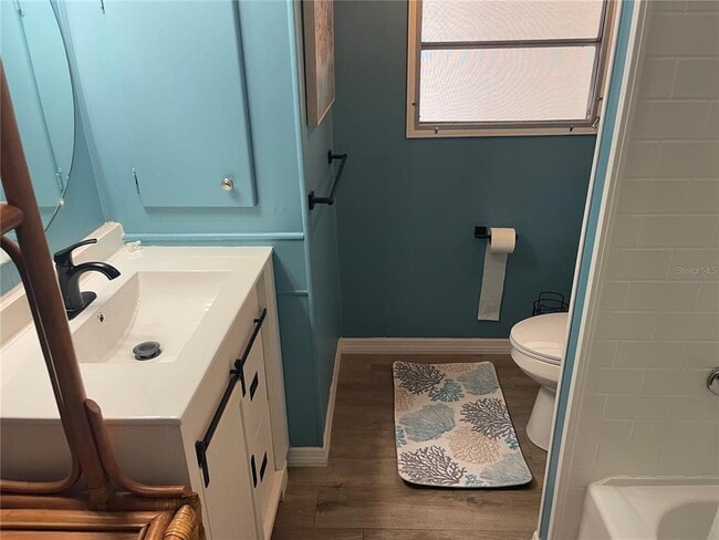 Building Photo - 39248 US-19