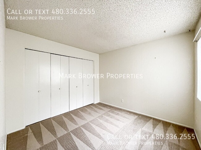 Building Photo - 2834 S Ext Rd