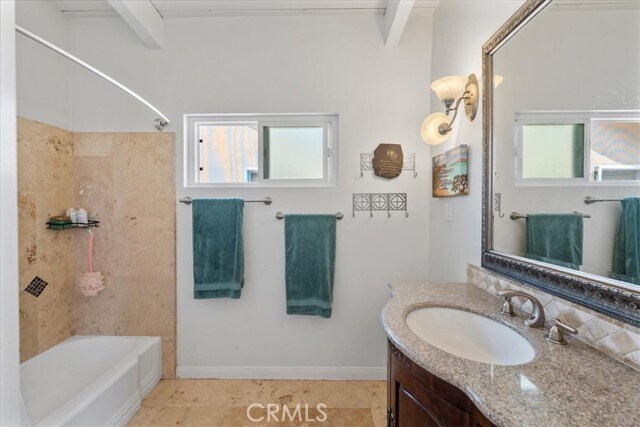 Building Photo - 5379 Appian Way