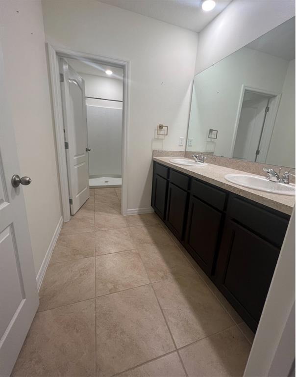 Building Photo - 1296 Yellow Finch Dr