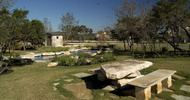 Building Photo - New Rental Alert! 2 Weeks Free Rent with 15 Month Lease