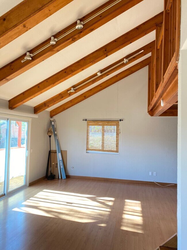 Building Photo - 21678 Wo-He-Lo Trail
