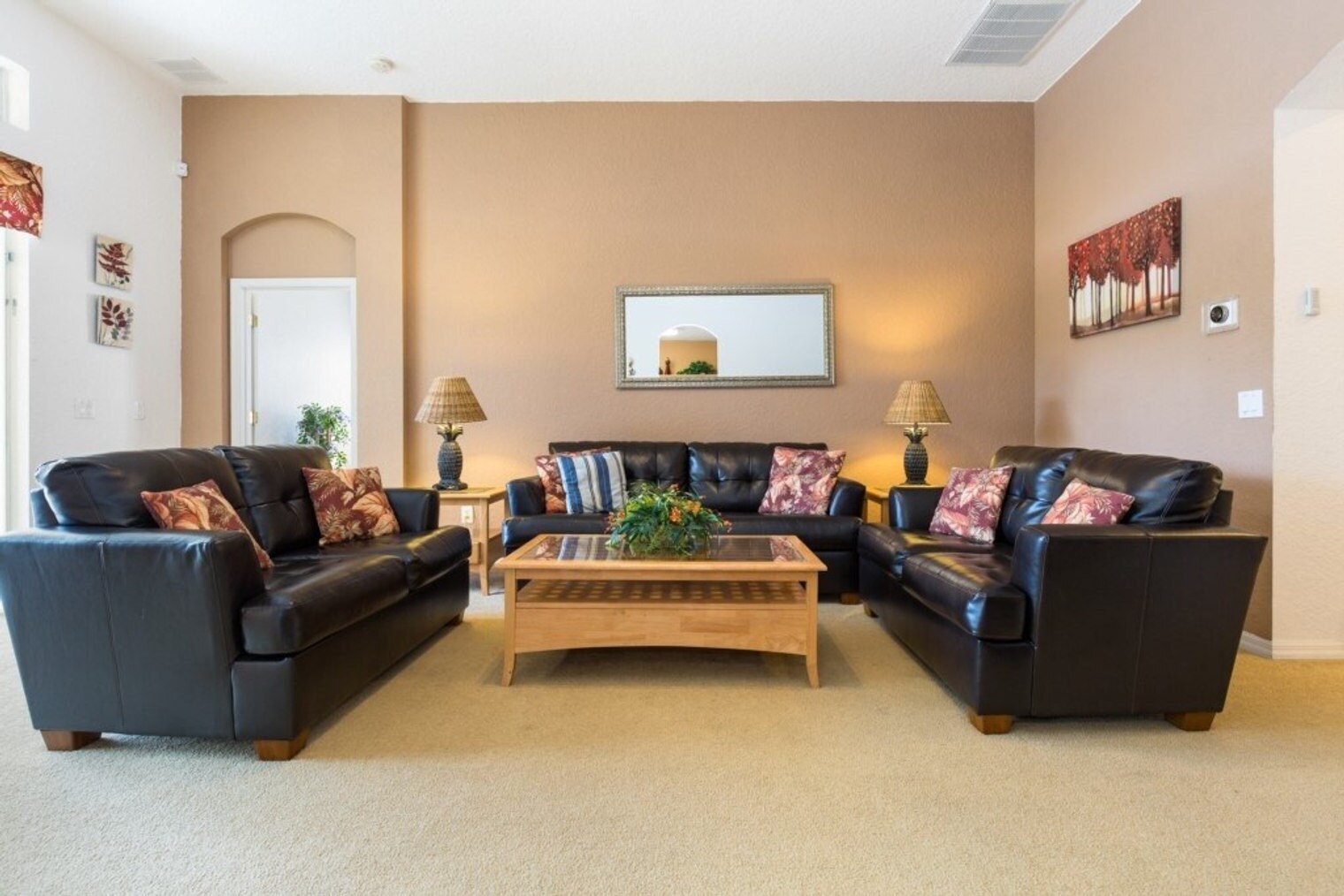 Building Photo - 459 Birkdale St