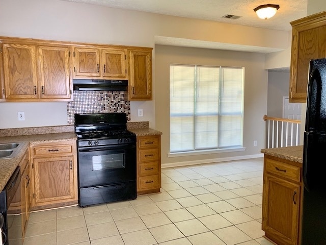 Building Photo - **REDUCED FOR QUICK MOVE IN**AVAILABLE for MOVE IN MID JULY! Two Story 3 Bed/2.5 Bath in Swim/Ten...