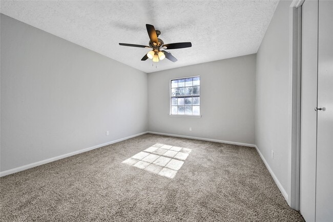 Building Photo - 13426 Balcrest Dr