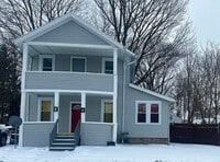 Building Photo - 404 Exchange Ave