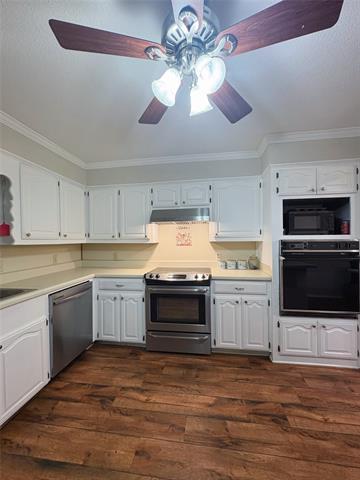 Building Photo - 2401 Matthew Dr