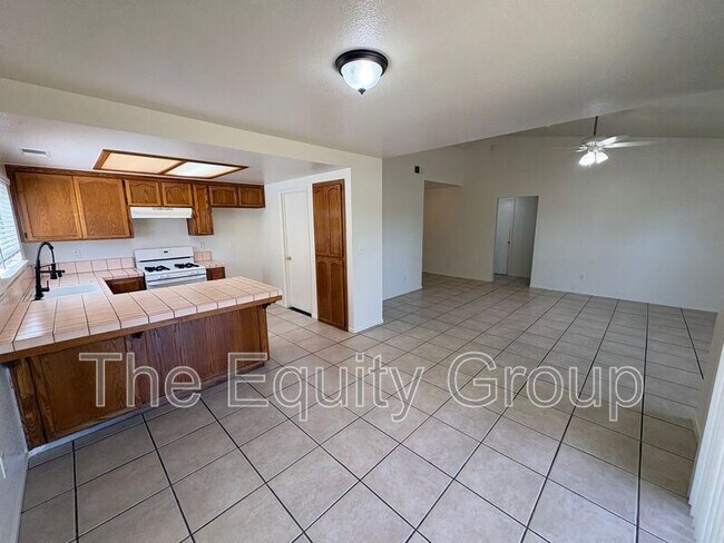 Building Photo - 1257 Olema Cir
