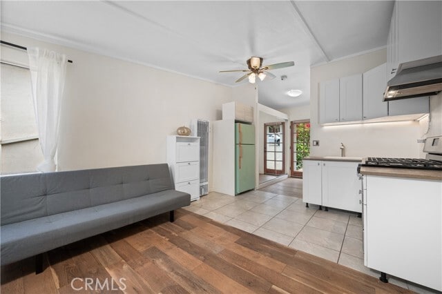 Building Photo - 655 Griffith Way