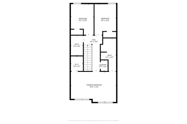 Building Photo - 171 Swaying Pine Ct