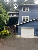 Building Photo - 6223 54th Avenue Ct W