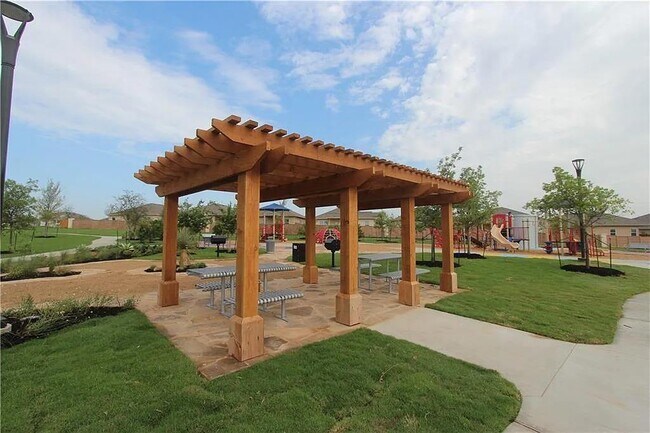 Building Photo - 129 Jubilee Dr