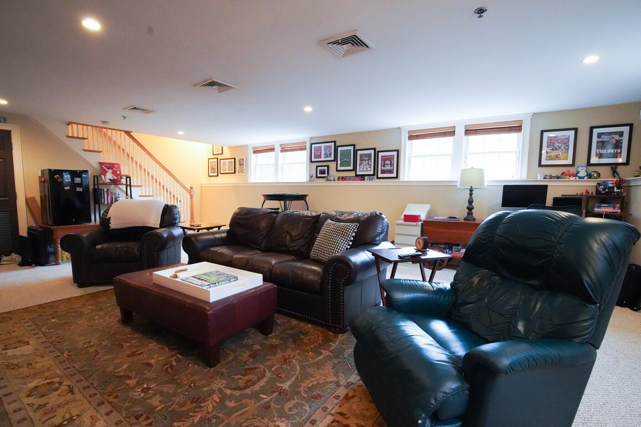 Building Photo - 95 Dix St