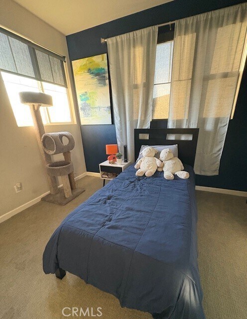 Building Photo - 74334 Millennia Way