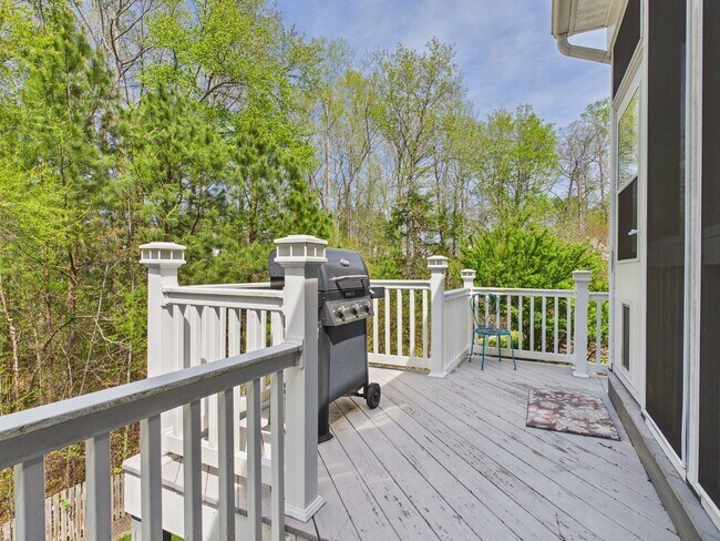 Building Photo - 12106 Golden Aster Terrace