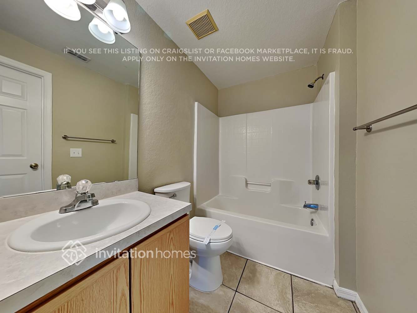 Building Photo - 3248 Grand Pines Dr