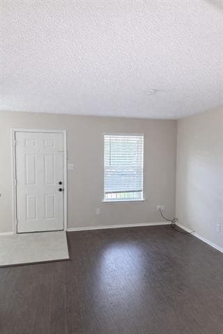 Building Photo - 620 Race St