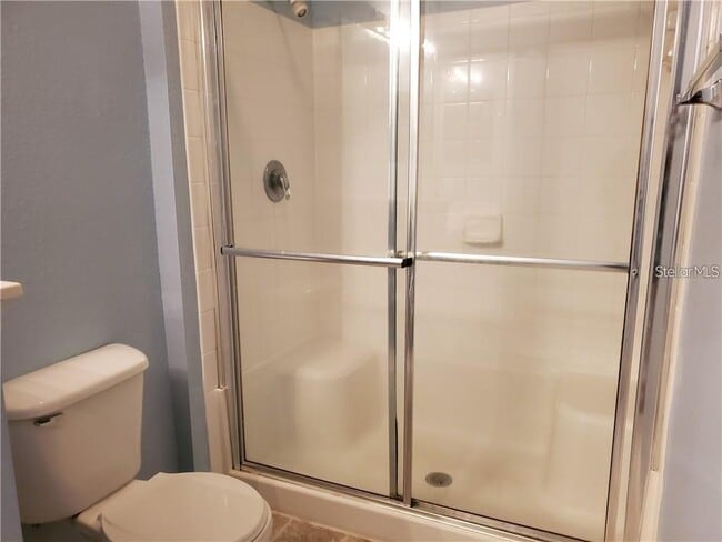 Building Photo - 1114 Arbor Lakes Cir