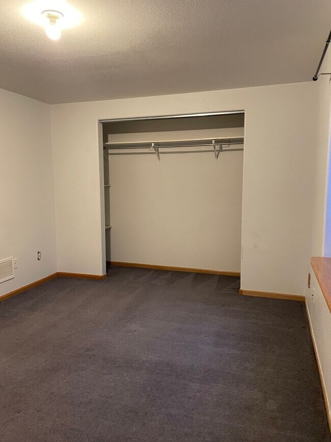 Building Photo - No Application Fees for the Month of June!