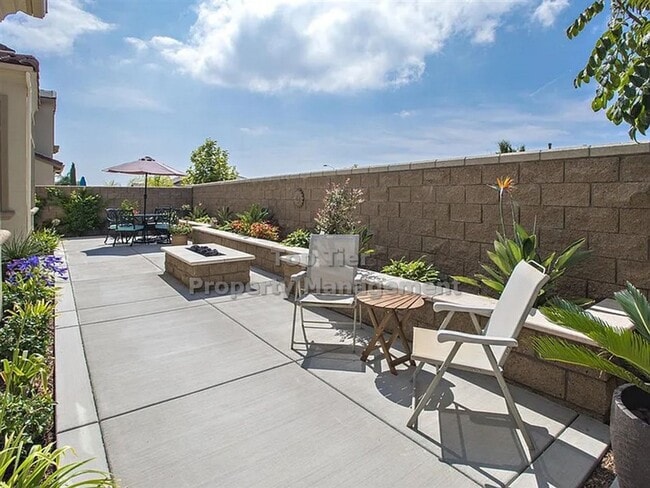 Building Photo - Rare Single-Story Rental in Award-Winning Robertson Ranch- 3 Bedrooms, 3 Bathrooms