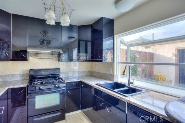 Building Photo - 2368 Canyon Park Dr