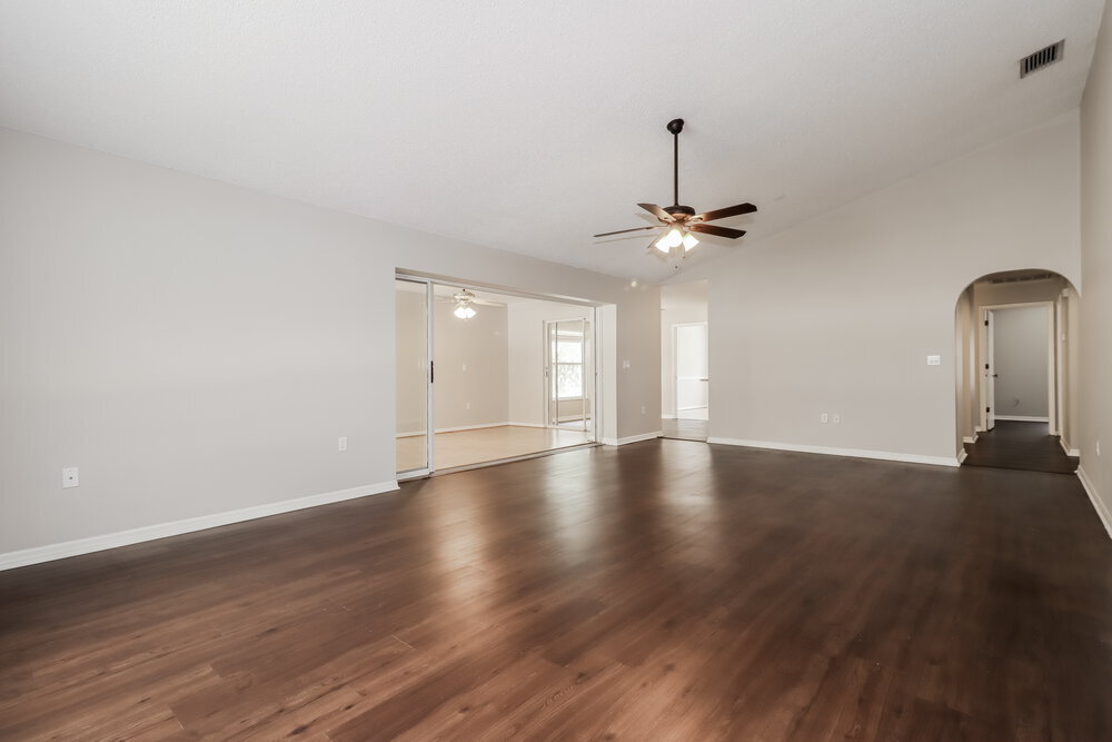 Building Photo - 4654 Murcross Ln