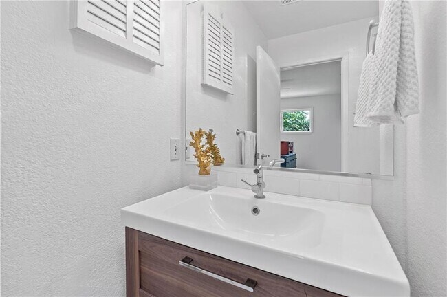 Building Photo - 2616 Choctaw Trail