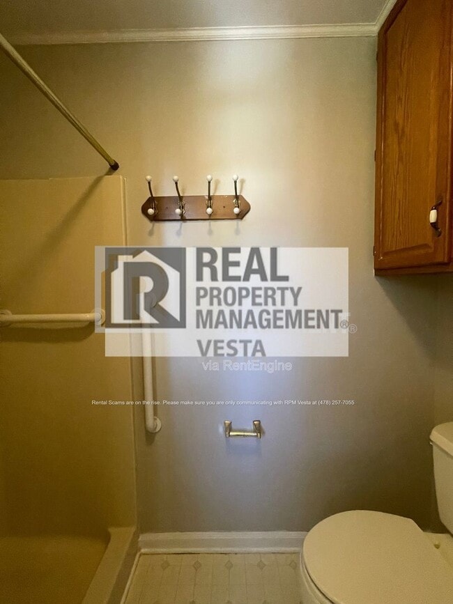 Building Photo - 4231 Laura Ann Pl