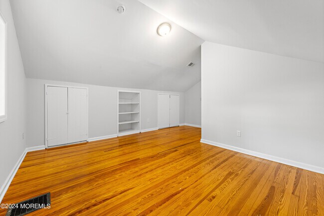 Building Photo - 314 NJ-34