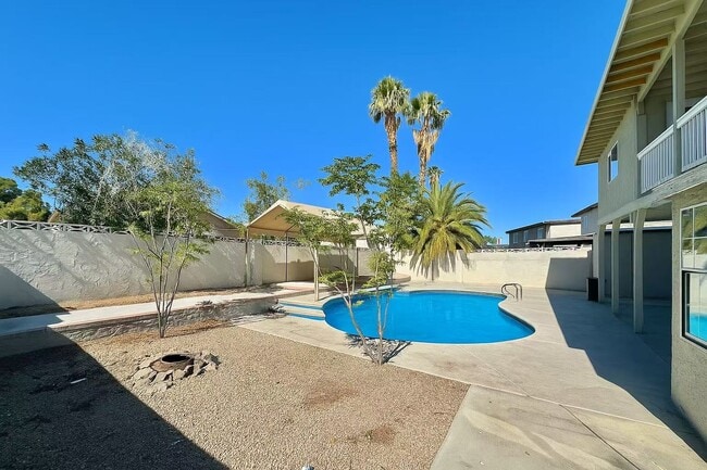 Building Photo - 4067 Arrowood Dr