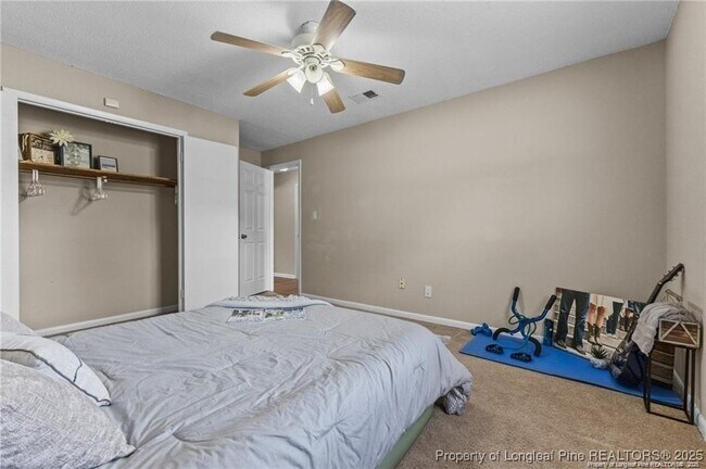 Building Photo - 6750 Weeping Water Run