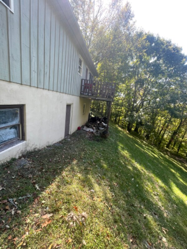 Building Photo - 156 Pinnacle Ln