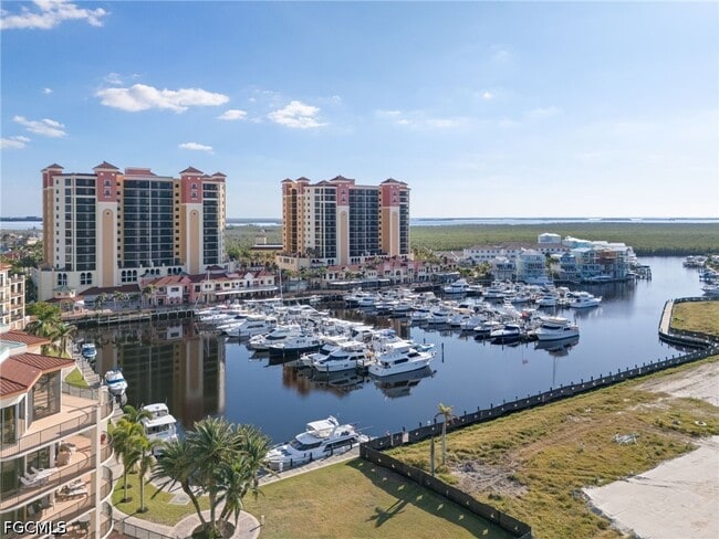 Building Photo - 5702 Cape Harbour Dr