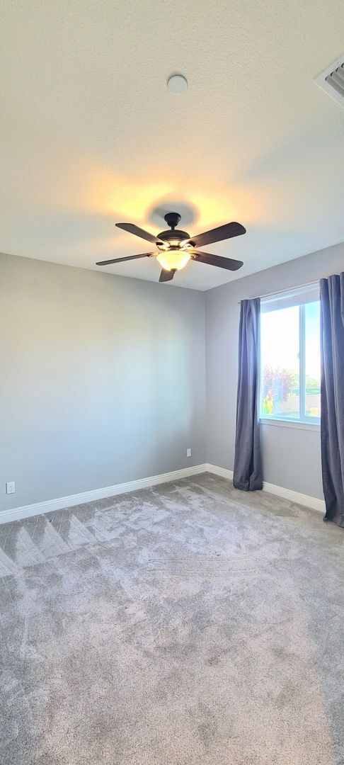 Building Photo - BEAUTIFUL SINGLE-FAMILY HOME IN BLACKSTONE IN EDH!