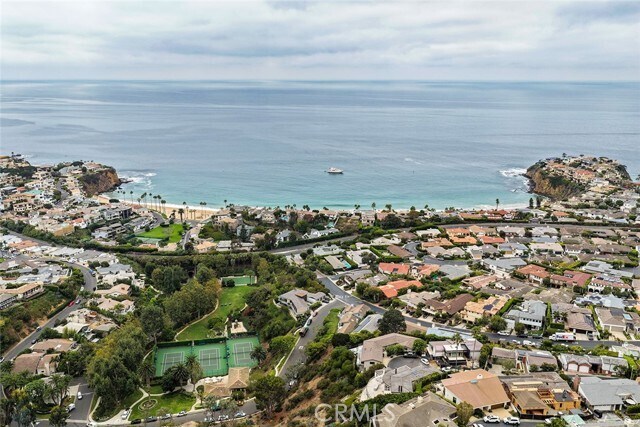Building Photo - 839 Emerald Bay