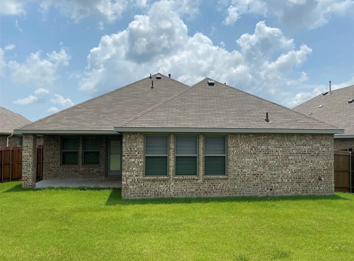 Building Photo - 4126 Perch Dr