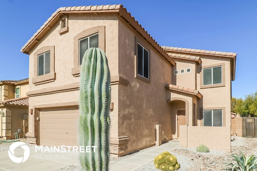 Building Photo - 25276 W Cranston Ln