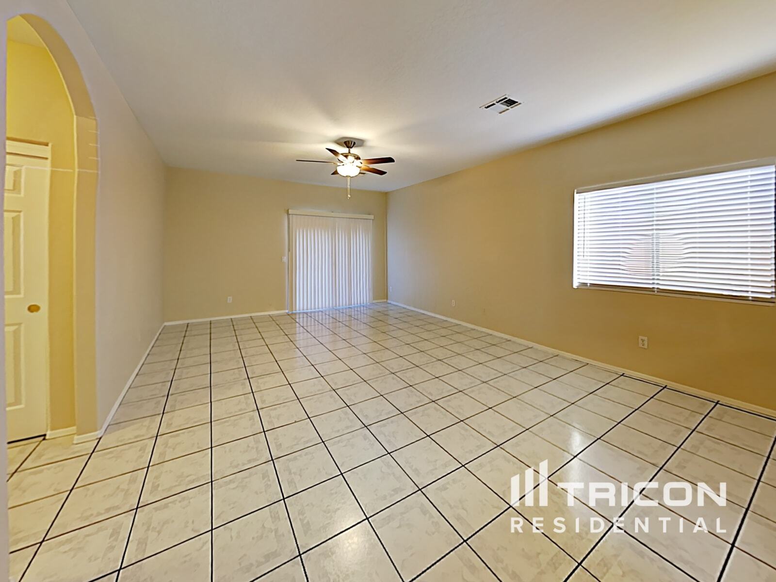 Building Photo - 6430 S 10th Dr